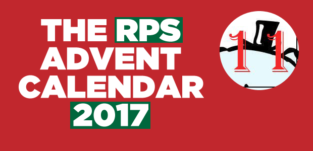 RPS-calendar-11th