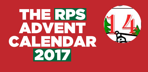 RPS-calendar-14th