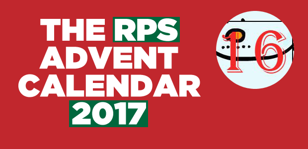 RPS-calendar-16th