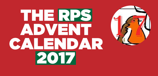 RPS-calendar-17th