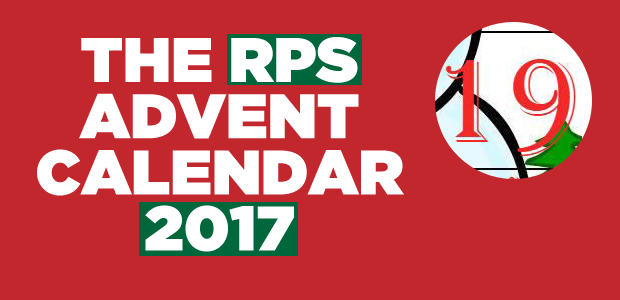 RPS-calendar-19th