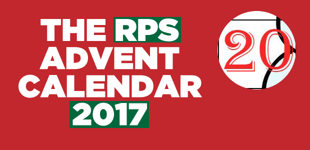 RPS-calendar-20th