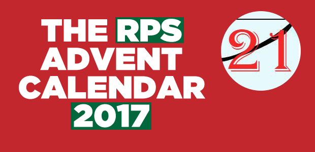 RPS-calendar-21th