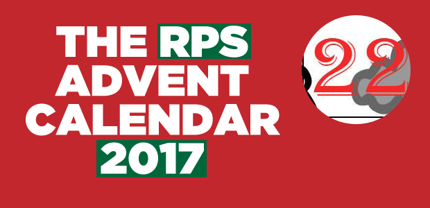 RPS-calendar-22th
