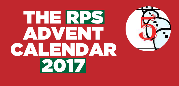 RPS-calendar-5th