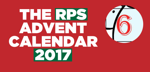 RPS-calendar-6th