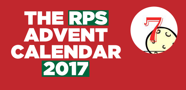 RPS-calendar-7th