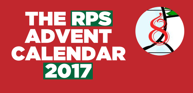 RPS-calendar-8th