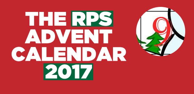 RPS-calendar-9th