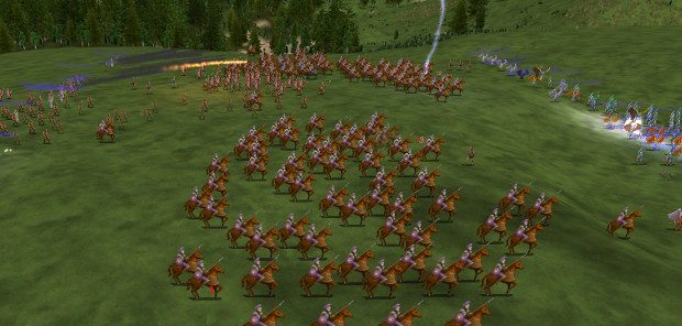 dominions5