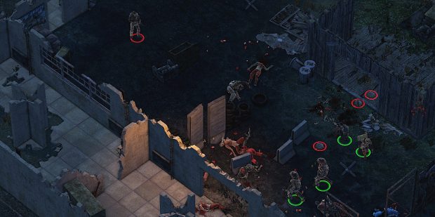 dustwind