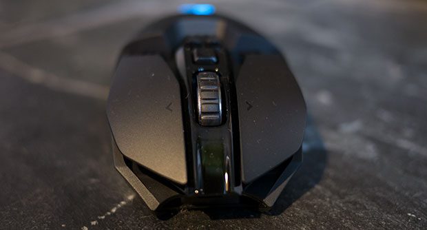 logitech-g903