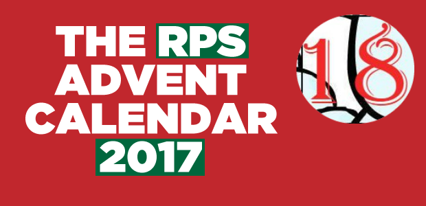 rps-calendar-18