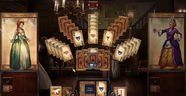 shadowhand-review-1