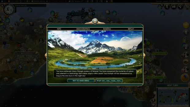 civilization 5 adult mods