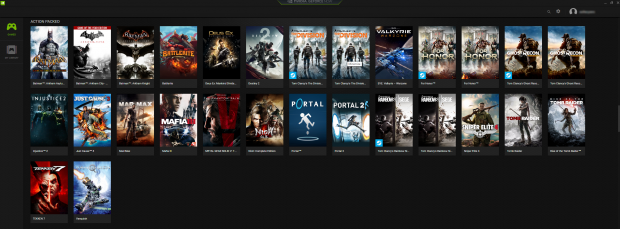 geforce now games list free