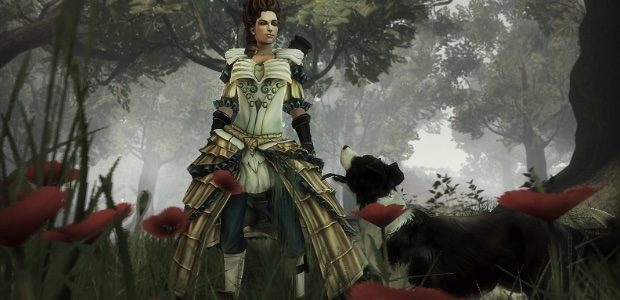 fable 3 dlc not available