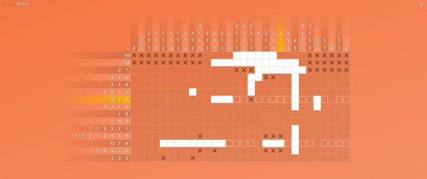 Pictopix just doubled in size, and remains the best picross game on PC