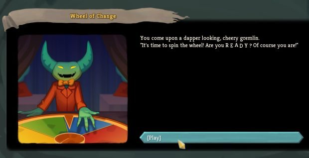 slay the spire the champ