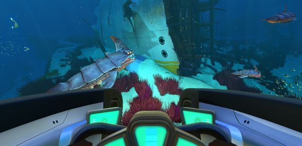 subnautica-4-620x300.jpg