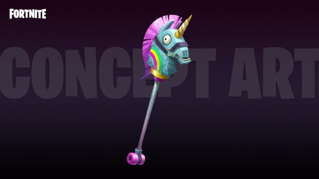 FortniteBriteBomberPickaxe-1920x1080-95a0a802612be0085e78078a32cc66cfacdaf5e2