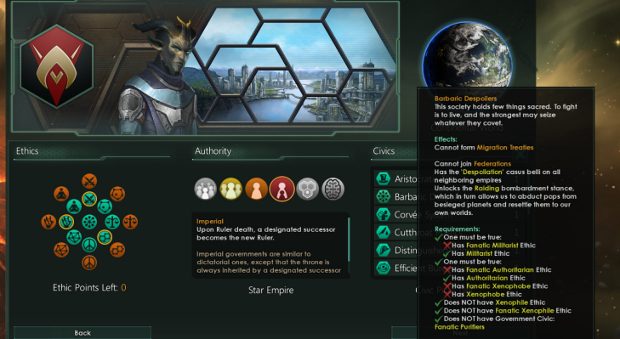 stellaris apocalypse tips