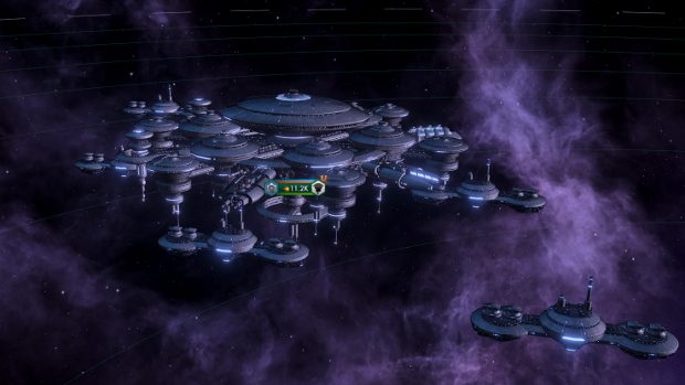 stellaris apocalypse stations