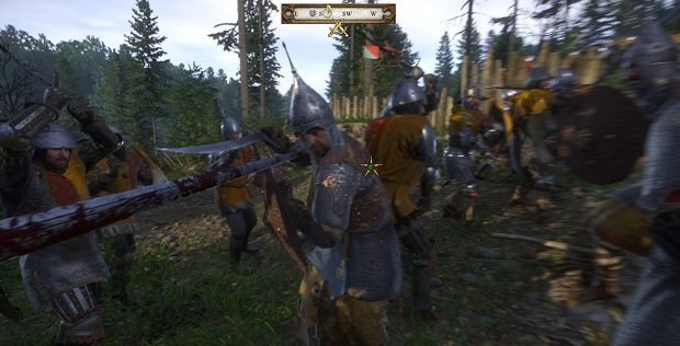 kingdomcomedeliverancereview5-620x316.jpg