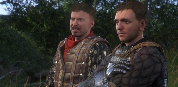 kingdomcomedeliverancereview9-620x304.jpg