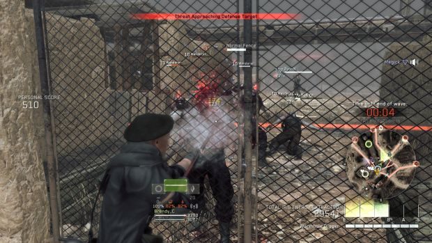 metal-gear-survive-released-5