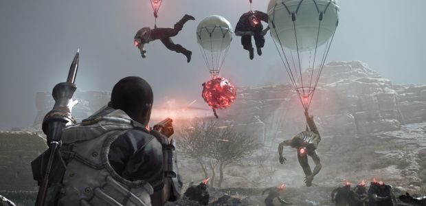 metal-gear-survive-released