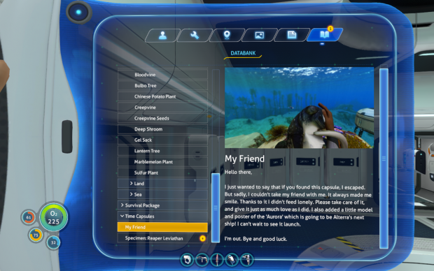 subnautica-time-capsules-2