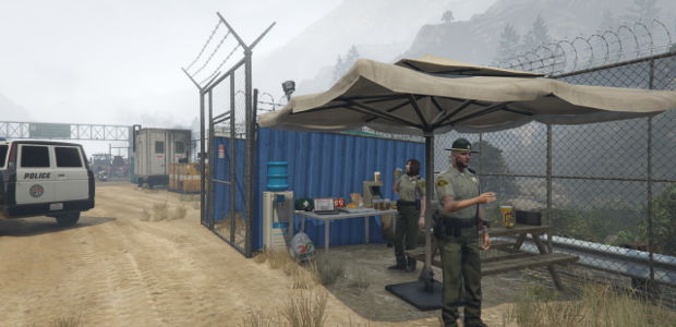 gta-checkpoint-1-s