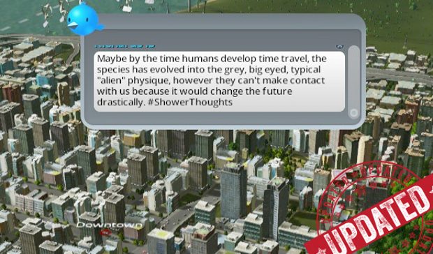 Best Cities Skylines Mods Rock Paper Shotgun