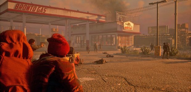 State of Decay 2 reviews round-up, all the scores