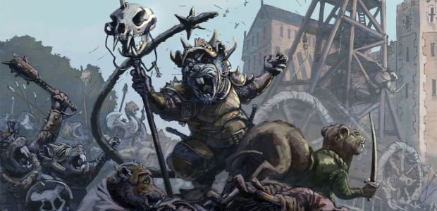 Warhammer 2 Steam Charts