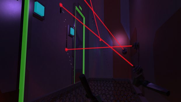Study suggests Steam reviewers are bothered more by bad game design than bugs