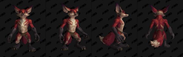 vulpera2