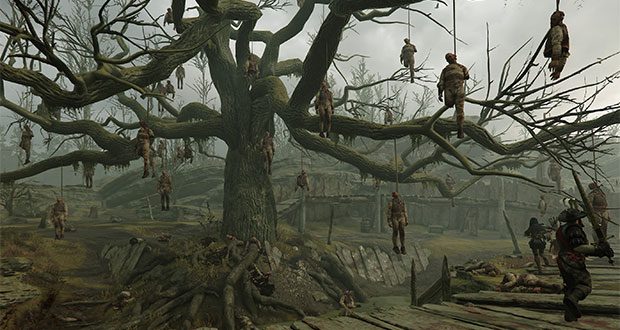 [Imagen: warhammer-vermintide-2-review-620x330.jpg]