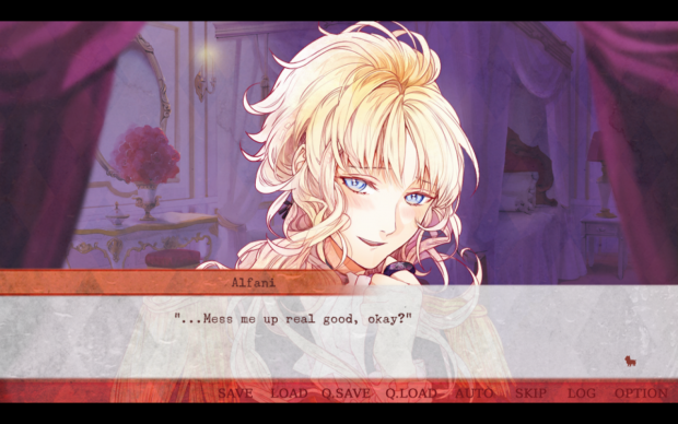 OZMAFIA!! Steam review | Rock Paper Shotgun