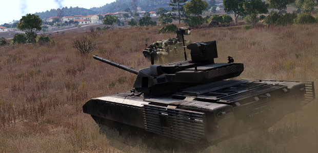 arma-3-tanks.jpg