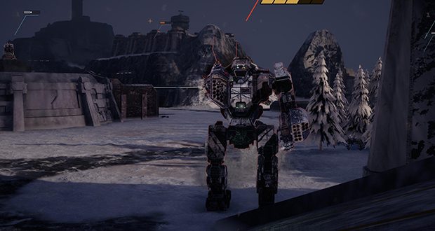 battletech-4-620x330.jpg