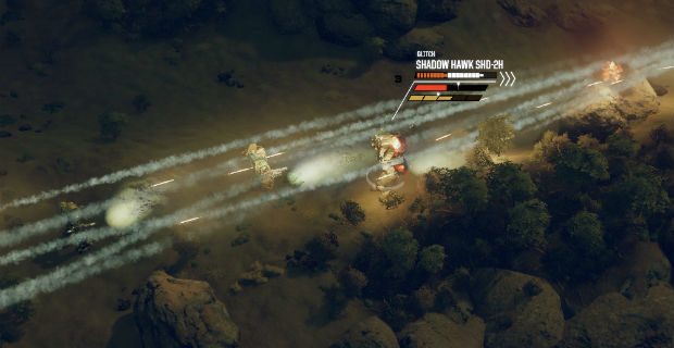 battletech-lrms-620x320.jpg