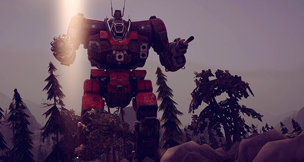 battletech-review-620x330.jpg