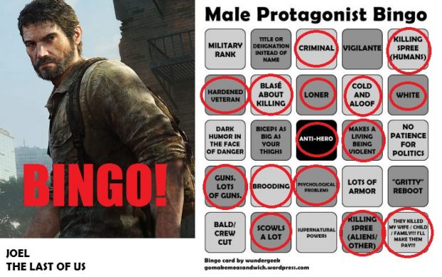 bingo-joel