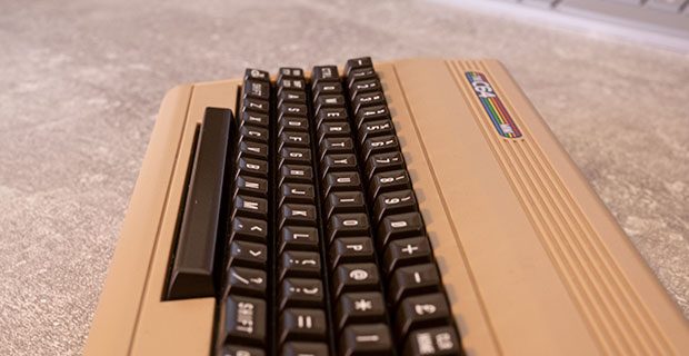 c64-mini-review-3