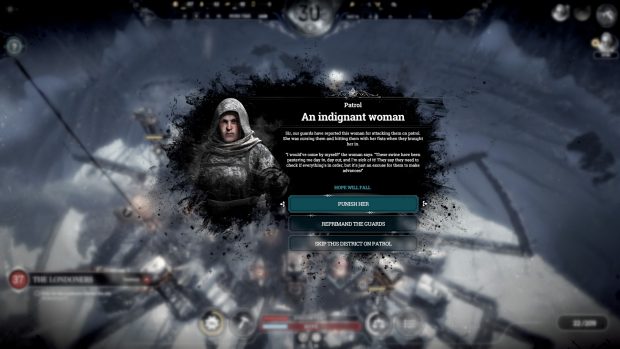 frostpunk-review-6-620x349.jpg