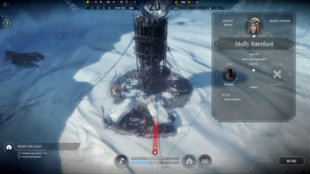 frostpunk-review-7-620x349.jpg