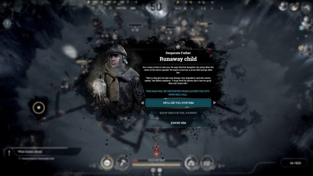 frostpunk-review-8-620x349.jpg