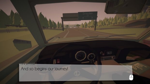 jalopy game turkey